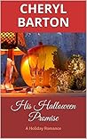His Halloween Promise