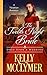The Twelfth Night Bride (Once Upon a Wedding, #7) by Kelly McClymer