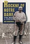 Rockne of Notre D...