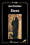 Électre