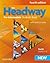 New Headway 4th Edition Pre-Intermediate. Student's Book B