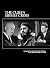 The Cuban Missile Crisis by National Archives and Recor...