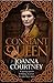 The Constant Queen (Queens ...