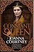 The Constant Queen (Queens of Conquest, #2)