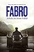 Fabro. Melodia dei Monti Pallidi (Italian Edition)