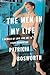 The Men in My Life: A Memoir of Love and Art in 1950s Manhattan