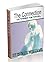 The Connection (A Twist of Fate)