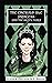 The Emerald Isle Princess A...