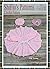 Crochet Pattern - CP13 - ba...