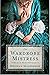 The Wardrobe Mistress: A No...