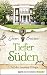 Tiefer Süden (Die Louisiana-Trilogie 1) (German Edition)