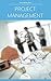 Project Management: by Know...