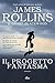 Il progetto fantasma