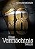 18 Das Vermächtnis: Ein ODYSSEE-Abenteuer (2) (German Edition)