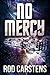 No Mercy (Blood War #4)