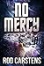 No Mercy