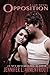 Opposition (Lux, #5) by Jennifer L. Armentrout