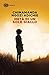 Metà di un sole giallo by Chimamanda Ngozi Adichie