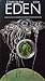 Eden