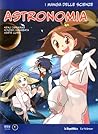 Astronomia