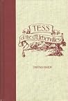Tess of the D'Urb...