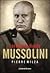 Os Últimos Dias de Mussolini