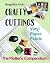 Crafty Cuttings - The Plotter's Compendium