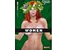 Women - L'arte di Frank Cho by Frank Cho