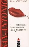 Réflexions énamourées sur les femmes