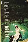 Date with Danger?