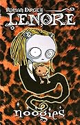 Lenore: Noogies