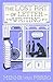 The Lost Art of Letter Writing