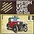 British light cars, 1930-1939