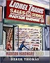 The Madison Hardware Story