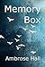 Memory Box