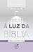 Ser Mulher À Luz da Bíblia: Porque Deus Pode Tudo! (Portuguese Edition)