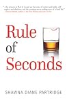 Rule of Seconds Rule of Seconds