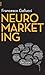 Neuromarketing