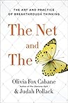 The Net and the B...