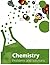 Chemistry Problems and Solutions Student Edition
