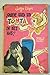 ¿Quiere usted ser tonta en diez días? (Manual de la mujer moderna)