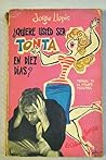 ¿Quiere usted ser tonta en diez días? (Manual de la mujer moderna)