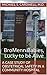 BroMenn Babies, Lucky to be Alive by Michael Cardwell