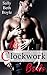 His Clockwork Bride: A SciFi Romance
