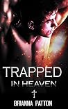 ROMANCE: PARANORMAL: Trapped in Heaven (Paranormal Shifter Romance) (Lion Bear Dragon Shifter Collection)