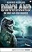 Die Brut aus dem Moorsee (Dino-Land - Rückkehr der Saurier #7)