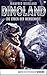 Die Erben der Menschheit (Dino-Land - Rückkehr der Saurier #15)