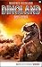 Dino-Fieber (Dino-Land - Rückkehr der Saurier #8)
