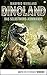 Das Selbstmord-Kommando (Dino-Land - Rückkehr der Saurier #9)
