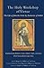 The Holy Workshop of Virtue by Tim Vivian